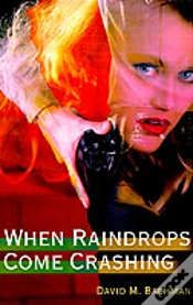 Capa do artigo When Raindrops Come Crashing