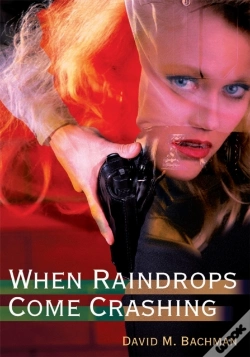 Capa do artigo When Raindrops Come Crashing