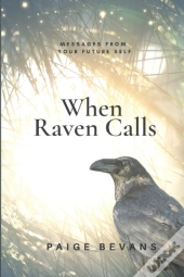 When Raven Calls