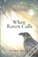 When Raven Calls