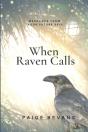 When Raven Calls - Preview
