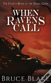 When Ravens Call