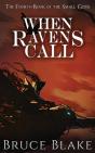 When Ravens Call - Preview