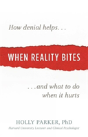 When Reality Bites - Preview