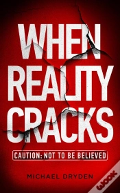 Capa do artigo When Reality Cracks: Caution