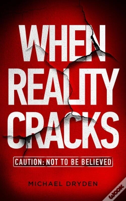 Capa do artigo When Reality Cracks: Caution