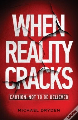 Capa do artigo When Reality Cracks: Caution: Not To Be