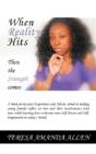 When Reality Hits - Preview