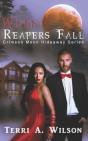 When Reapers Fall - Preview