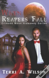 When Reapers Fall