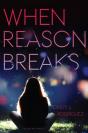 When Reason Breaks - Preview