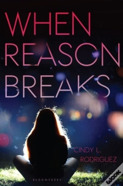 Capa do artigo When Reason Breaks