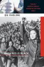 When Red Is Black - Preview
