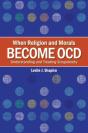 When Religion And Morals Become Ocd - Preview
