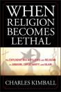 When Religion Becomes Lethal - Preview