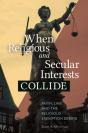 When Religious And Secular Interests Collide - Preview