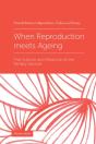 When Reproduction Meets Ageing - Preview