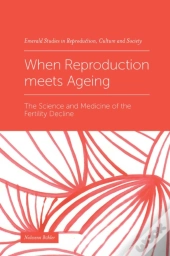 When Reproduction Meets Ageing