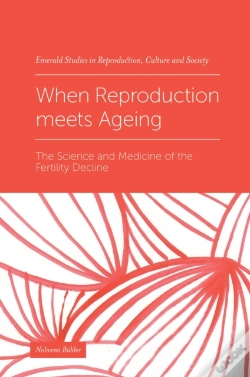 Capa do artigo When Reproduction Meets Ageing