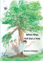 When Rhys Fell Out A Tree - Preview