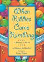 When Riddles Come Rumbling - Preview