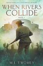 When Rivers Collide - Preview