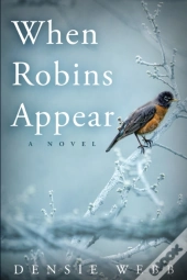 When Robins Appear