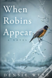 Capa do artigo When Robins Appear