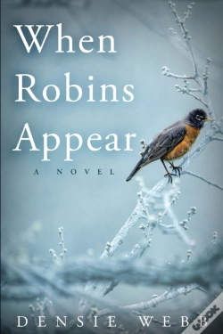 Capa do artigo When Robins Appear