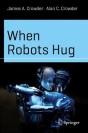 When Robots Hug - Preview