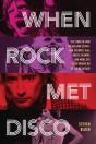 When Rock Met Disco - Preview