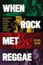 When Rock Met Reggae - Preview