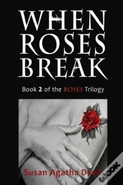 Capa do artigo When Roses Break
