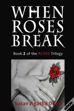 Capa do artigo When Roses Break