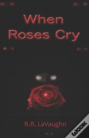 Capa do artigo When Roses Cry