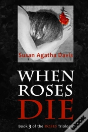 Capa do artigo When Roses Die