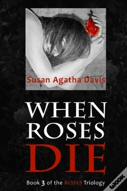 Capa do artigo When Roses Die