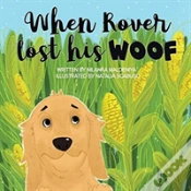 Capa do artigo When Rover Lost His Woof