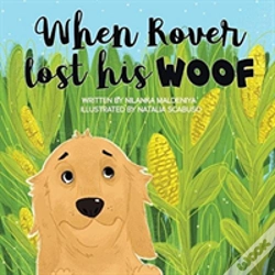 Capa do artigo When Rover Lost His Woof