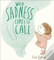 Capa do artigo When Sadness Comes To Call