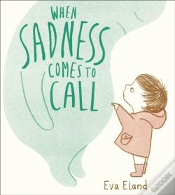 Capa do artigo When Sadness Comes To Call