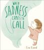 When Sadness Comes To Call - Preview