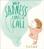 When Sadness Comes To Call - Preview
