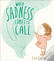 Capa do artigo When Sadness Comes To Call