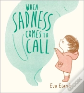 Capa do artigo When Sadness Comes To Call