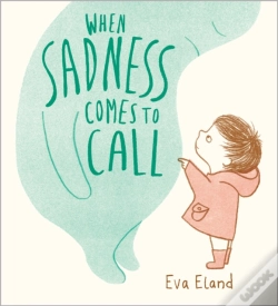 Capa do artigo When Sadness Comes To Call