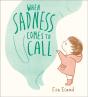 When Sadness Comes To Call - Preview