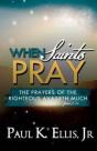 When Saints Pray - Preview