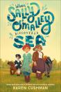 When Sally O'Malley Discovered The Sea - Preview