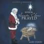 When Santa Claus Prayed - Preview